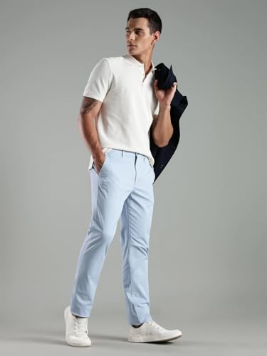Image of Tommy Hilfiger Men Polo Shirts
