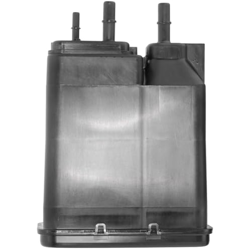 ACDelco Gold 19470557 Evaporative Emission Canister