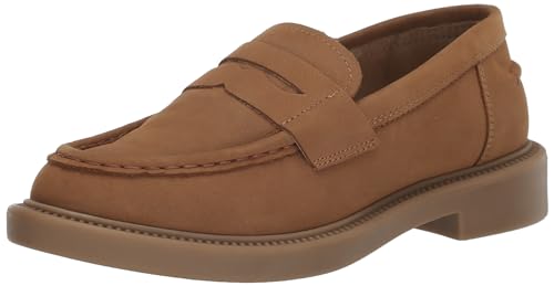Image of Blondo Women's Halo Waterproof Loafer