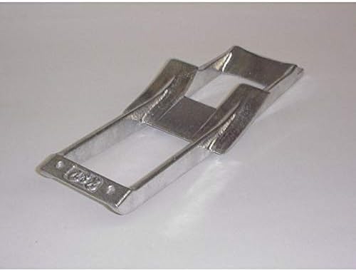 R&D 20-1375 Intake Grate Sd