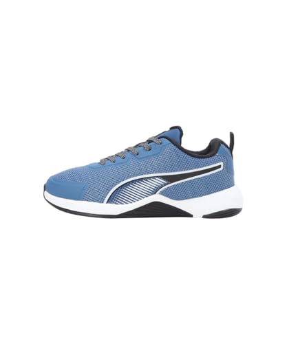 Image of Puma Mens Surgestride Trainer Training Shoe