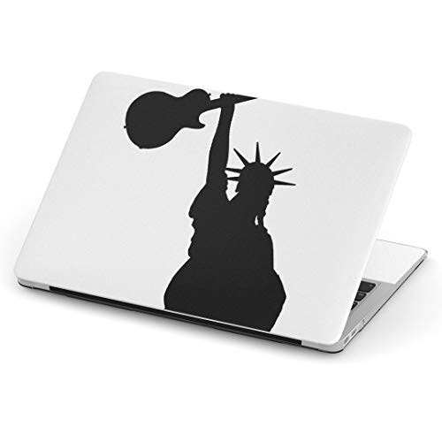 igsticker MacBook Air 13inch 2018 2019 2020 ���f�� / A1932 ��p�X�L���V�[�� �}�b�N�u�b�N �G�A Mac 13" �C���` Retina ��p�V�[�� �t�B���� �X�e�b�J�[ �A�N�Z�T���[ �ی� (2010�N 