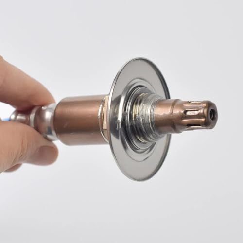 Sonde Lambda de précision capteur oxygène CR-V 2.4L normé 211200-2461