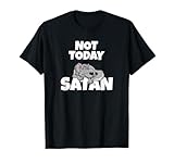 Camisetas Y Regalos Para Los Amantes Del Lobo