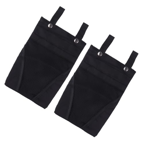 Angoily 2]ԑOJSp݂艺obO @\[|[` d]ԃXN[^[Ή 􂦂ϕό`f ubN