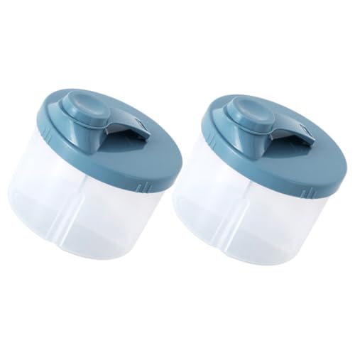 MAJORMENCH 2 xr[~Ne gїpRp[gg~NpE_[fBXyT[ s Opϋv