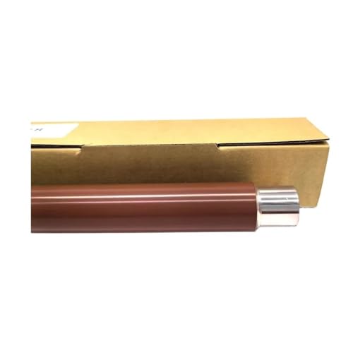 Rouleau de fusion supérieur compatible Bizhub C360 C364 fuser roller