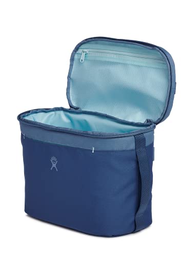 lunch bolsa hydro flask