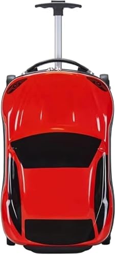 [Sailozai] �q���p�L���X�^�[�t���X�[�c�P�[�X�A��������̎ԁA�@���������݉\�A??���킢���A���^�A���y�ʁA���s�A���o�����p�A���̎q�ƒj�̎q�ɓK���Ă��܂� (��)