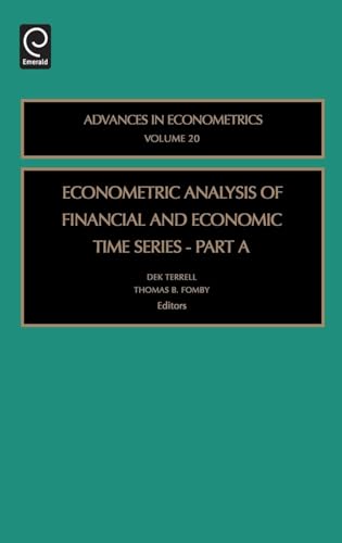 Publication