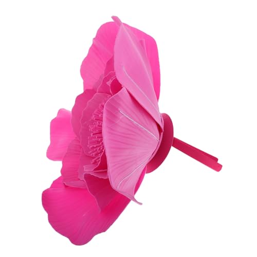 FOMIYES Ԃ葢ԃfUC̃t@Vl[^[wbh NbvIwAANZT[  JNep[eB[  jCxgp