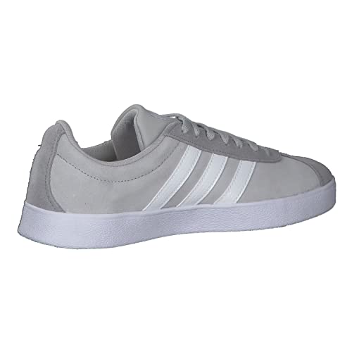 Image of Adidas Vl Court 2.0 Women Casual Sneakers