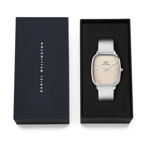 Daniel Wellington DW00100812 商品画像6