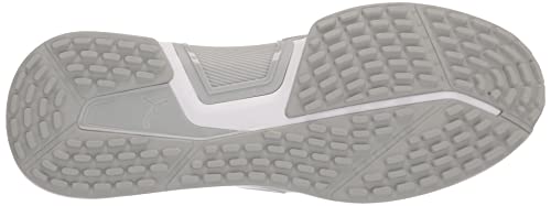 PUMA Men's Gs.one Golf Shoe4