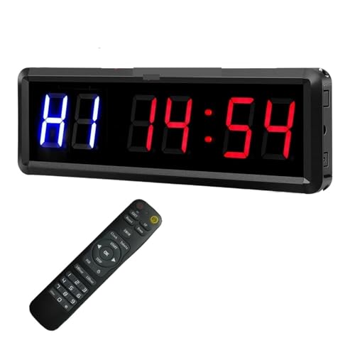 tBbglXg[jOW^C}[AC^[o^C}[NbNLED_E/AbvNbNXgbvEHb`Rt ȒPɐݒ𒲐(1.5 inch Blue Red)