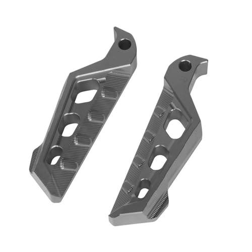 oCNppbZW[tbgyO For MT-09 TRACER FZ FJ 09 2014-2022 oCNANZT[ AtbgyOXg pbZW[tbgXg(`^)