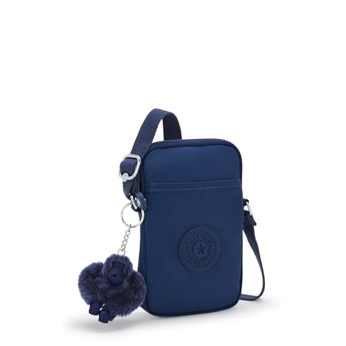 Image of Kipling Women's Tally Minibag, Lightweight Crossbody Mini Bag, Nylon Phone Bag