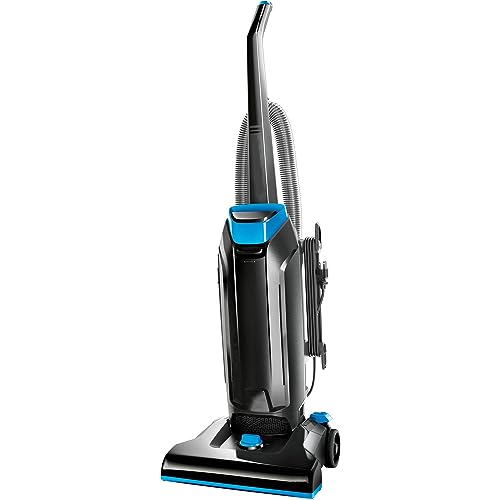 Top 10 Bagged Carpet Vacuum Cleaner of 2022 Katynel