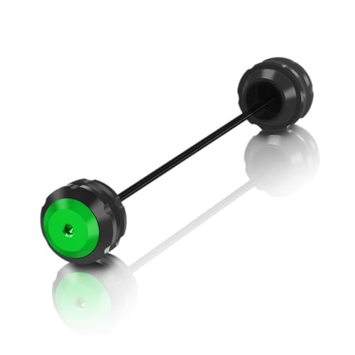 �o�C�N�̃t���[���X���C�_�[ F900R F900XR F 900R 900XR 19-24 �I�[�g�o�C�����h�~�t�����g���A�z�C�[���A�N�X���t�H�[�N�N���b�V���X���C�_�[�����v���e�N�^�[ F900r F900xr