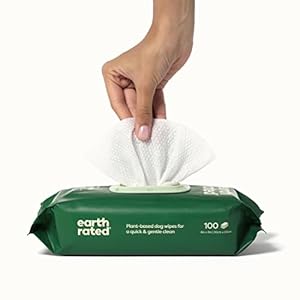 Earth-Rated-Hypoallergenic-Dog-Wipes-Cleaning-and-Odor-Controlling-Grooming-Wipes-for-Paws-Body-and-Butt-Perfect-for-Puppy-and-Adult-Dogs-Unscented-400-Count - Cucciolini Doodles   Earth-Rated-Hypoallergenic-Dog-Wipes-Cleaning-and-Odor-Controlling-Grooming-Wipes-for-Paws-Body-and-Butt-Perfect-for-Puppy-and-Adult-Dogs-Unscented-400-Count
