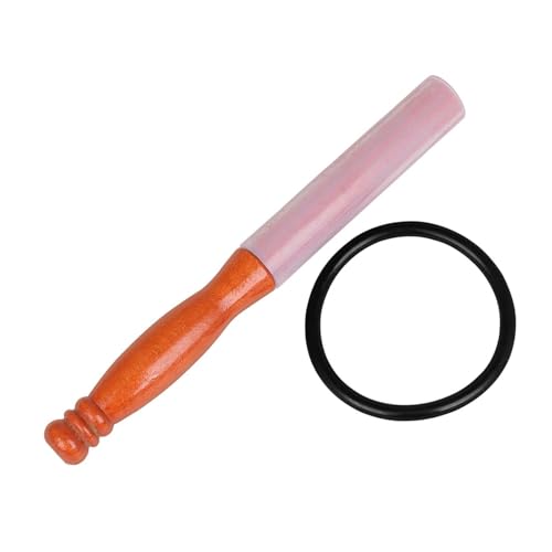 LckCryspho TEh{EXeBbN NX^{Ep Ŋy ypXgCJ[ ؐS 24.5cm pr