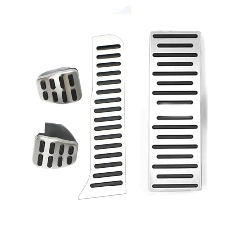 ACVZMCABPN ɓK VW V 7N 2010 2011 2012 2013 2014 2015 2016 2017 2018 2019 2020 2021 2022 2023 2024 ~ߔRu[LtbgJo[ J[y_ XLFK