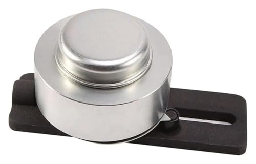 Courroie d'entraînement tendeur pour Bobcat T190 T550 753 | Solution anti-sifflement 6735884