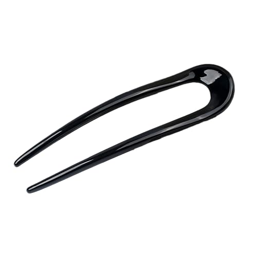 [iJm] NAKANOYA wAtH[N 1{ vX`bN  AN U񂴂 U Us UR[ 񂴂  wAXeBbN wAs 딯 n Vv ݃J[ OCbVJ[ A[XJ[ I[^J[ 2