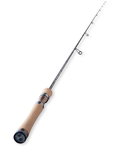 天龍(TENRYU) レイズ オルタ RZA61L-T 6'0" 2枚目