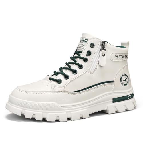 [Vedica] oCNV[Y Y CfBOu[c  I[goC̕یC C_[u[c lp nCJbg oCNpu[c Robgu[c t@Xi[ ~ h ϖՐ lC 24.5~27cm (26.5 cm,x[W-8)