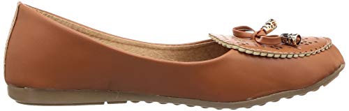 Image of Womens New $ 2023 Ballet Flats