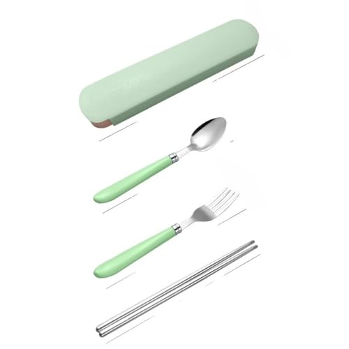 OGXN HZbgXv[tH[NZbggїpAEghAogpXeXLvAEghA (19.3*4.3cm,O[X^_[hf)