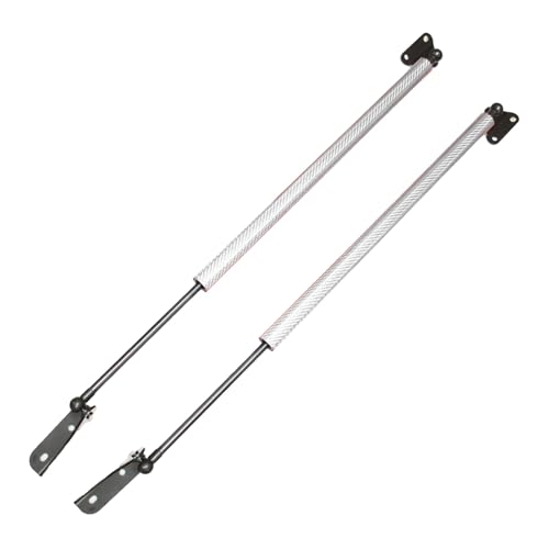 XIANGSHANG (15kg) HNV[/mA 70n(ZRR70G ZRR75G ZRR70W ZRR75W) AQ[g_p[ obNhA_p[ Anb`_p[ gN_p[ ԌΉ pi 2{g J[{ [sAi