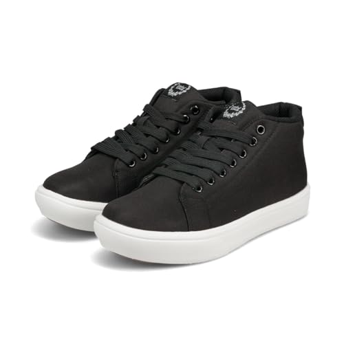 [Zu] nbVhR[f h Xj[J[ fB[X ꂢ uh  ₷ y t@Xi[t ubN S