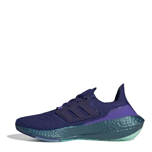Image of adidas Women Ultraboost 22 W Running Shoe