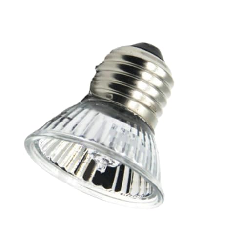 WeiLaiKeQi ঒ސpvZbgAŐVLEDCgApq[^[, 50W