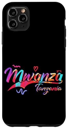 Mwanza Tanzania | vacation travel X}zP[X iPhone 11 Pro Max p