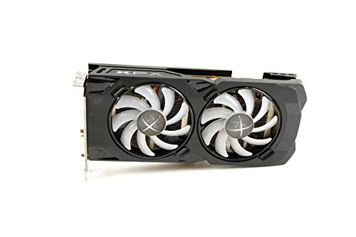 Radeon RX 480 XXX