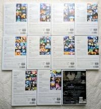 魔法科高校の優等生全5巻DVDSET【レンタル用】 Amazon.co.jp: DVD 魔法科高校の劣等生 1期 全10巻 +星を呼ぶ少女+