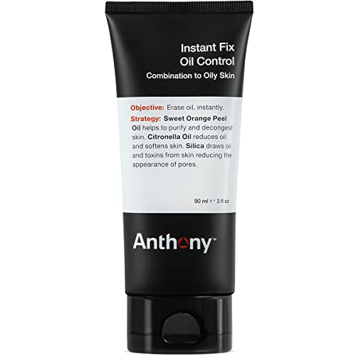 10 Best Moisturizers for Oily Skin for Men BestDailyReviews