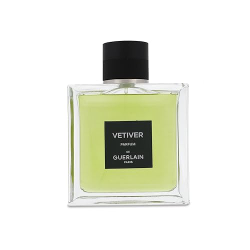 Opiniones de Perfume Guerlain para comprar online. 13 Imagen adicional