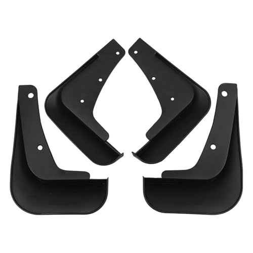 Pare-boue Lancer EX Sport pour protection pneu hiver et pluie