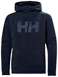 Helly Hansen