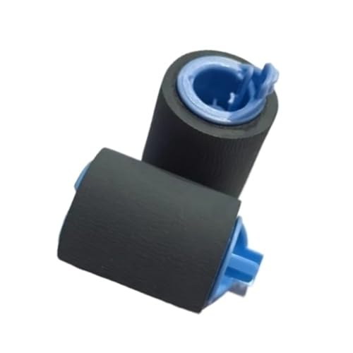 Rouleau RM1-0037 alimentation papier fluide pour LaserJet 4350 et P4515