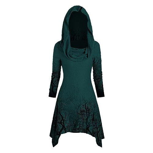 How to get assassin's cowl How to get assassin's cowl