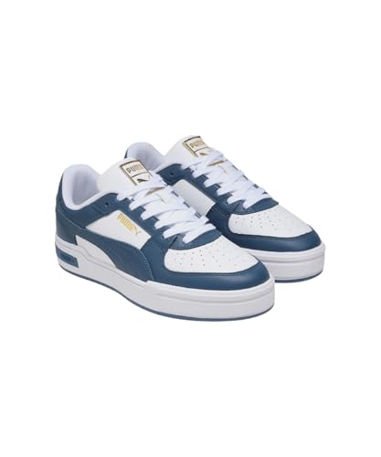 Image of Puma Unisex-Adult Ca Pro Classic II Sneaker
