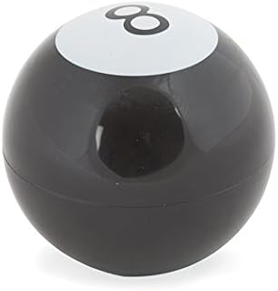Funtime Gifts ET7530 Mystic Infinity Ball