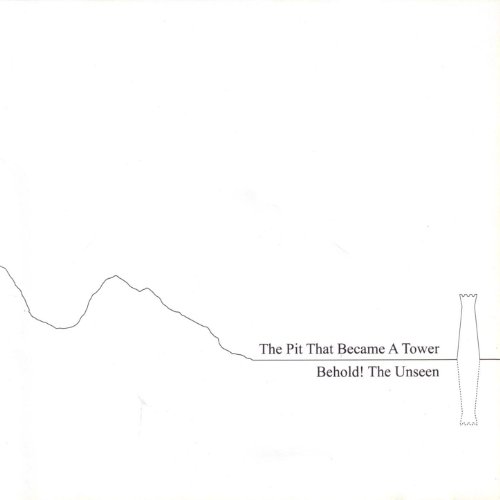 Airport Ministry Theif (Shalom Y'all)