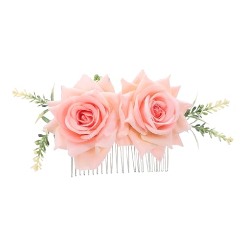 Generic Ԃ̃wAXChR[ t TChwANbv uC_ ANZT[ ԕfUC EȒP EFfBO p[eB[ (sN)