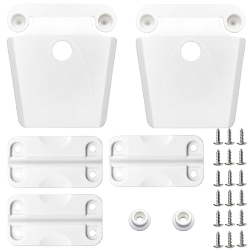 Niuohoy N[[qWƃb`Lbg Igloo Coolerp lWt N[[b`i b`2 qW3 N[[ANZT[̃eiXƌp